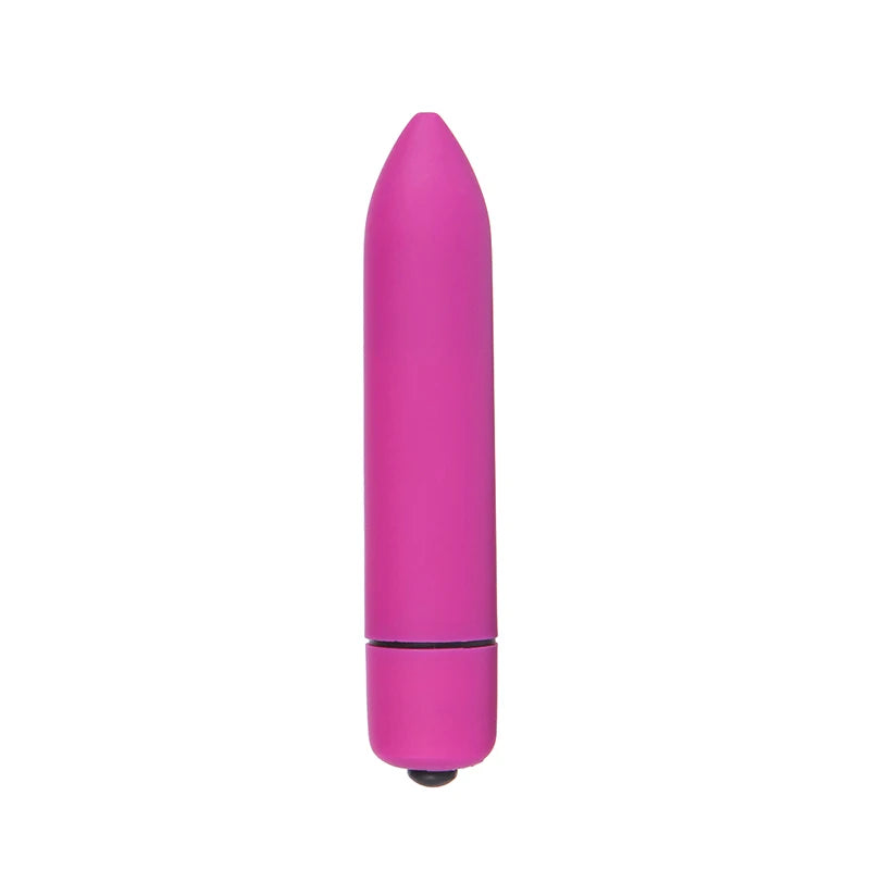 Portable Vibrating Eye Massager Single Channel Waterproof USB Eye Fatigue Relief Machine Eye Beauty Devices Massager Tool luvshop24
