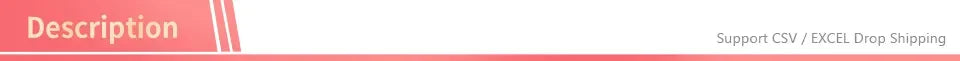 Vanilla Body Massage Oil Improve Moisturizing Relieve Stress Strengthen Nourishing Muscle Relaxing Body SPA Plant Essential Oils luvshop24
