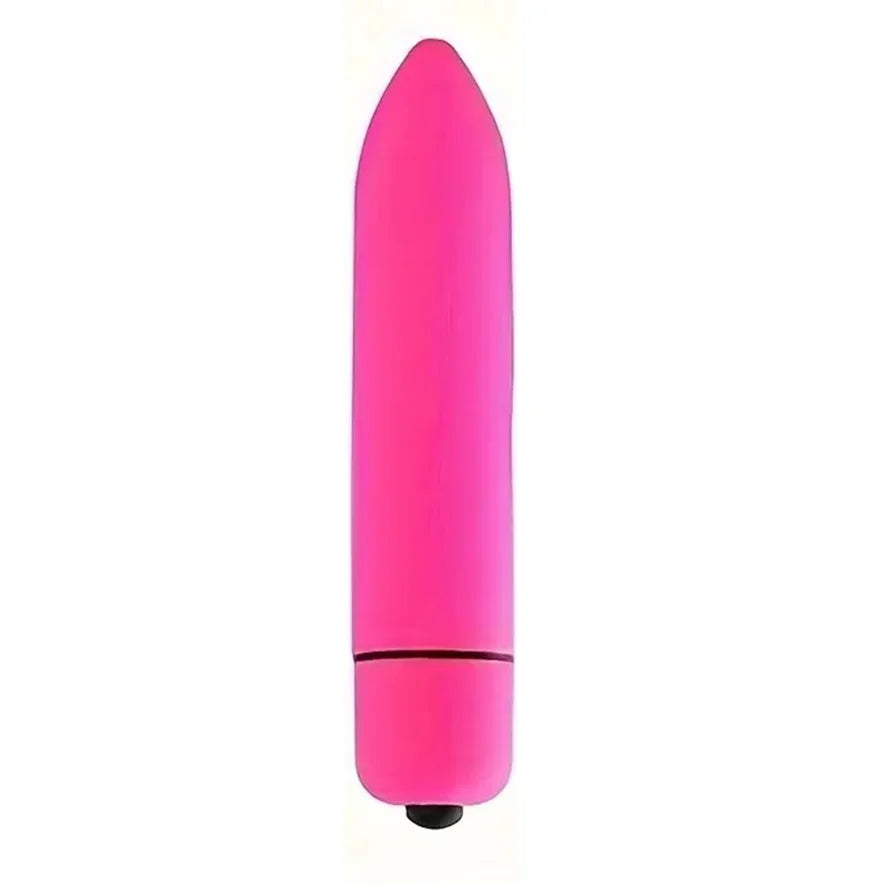 2025 Massage Tool Lipstick Size Vibrating Massager Facial Eye Massage Treatment Relaxes Promotes Lotion Absorption Mini Portable luvshop24