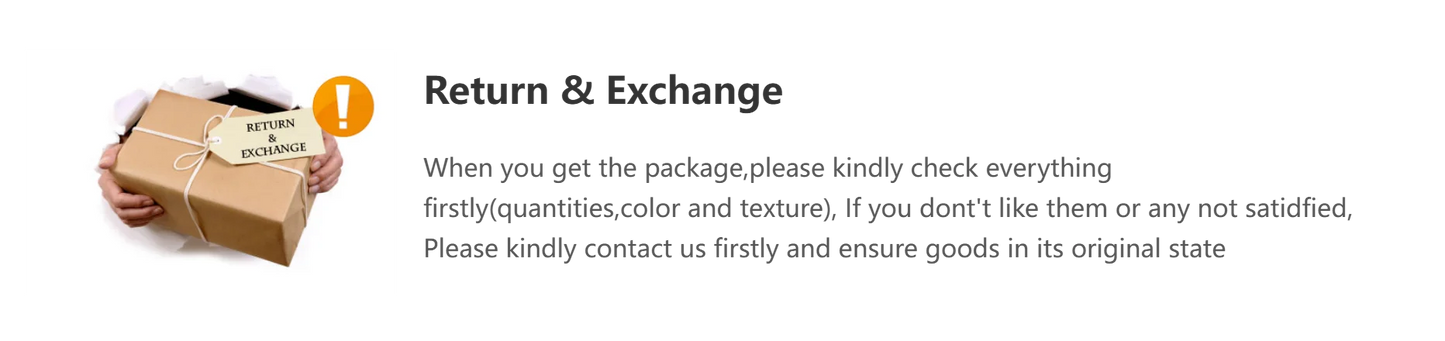 3 Lengths Basic Underskirt Modal Female Half Length Skirt Lace Slip Innerwear Short Skirt Women Half Slip Dress Petticoat luvshop24