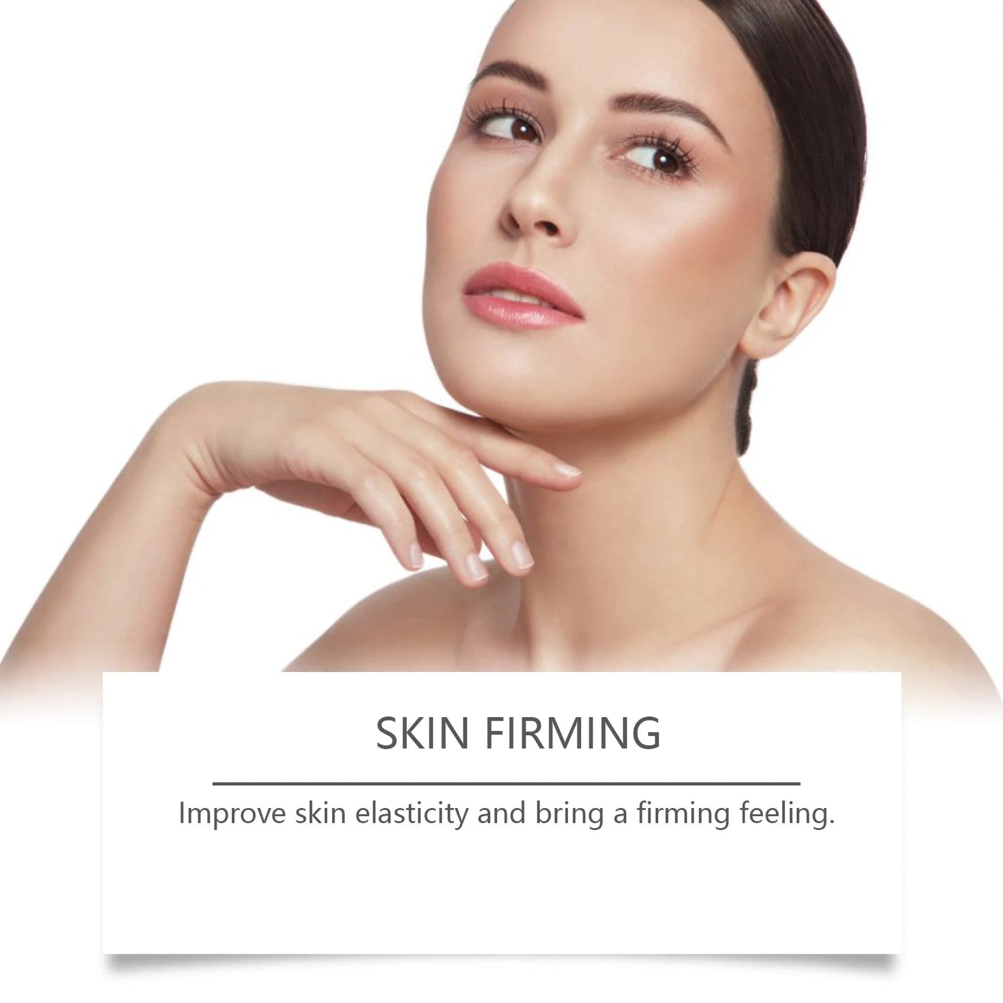 Relaxing Body Massage Oil Long Lasting Moisturizing Dry Skin Care Essence Improve Rough Reduce Pigmentation Skin Brightening Oil luvshop24