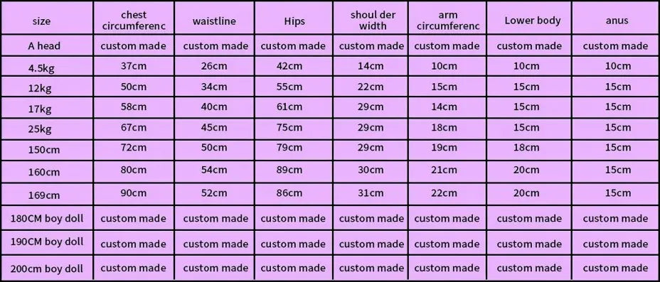 180-200cm realistic silicone male doll penis anal adult sex toy muscular samurai female masturbator gay doll luvshop24