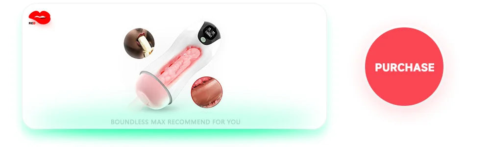 3in1 realistic mouth vagina anal plug male masturbator cup deep throat silicone dildo moves masturbation pleasure toys for men luvshop24