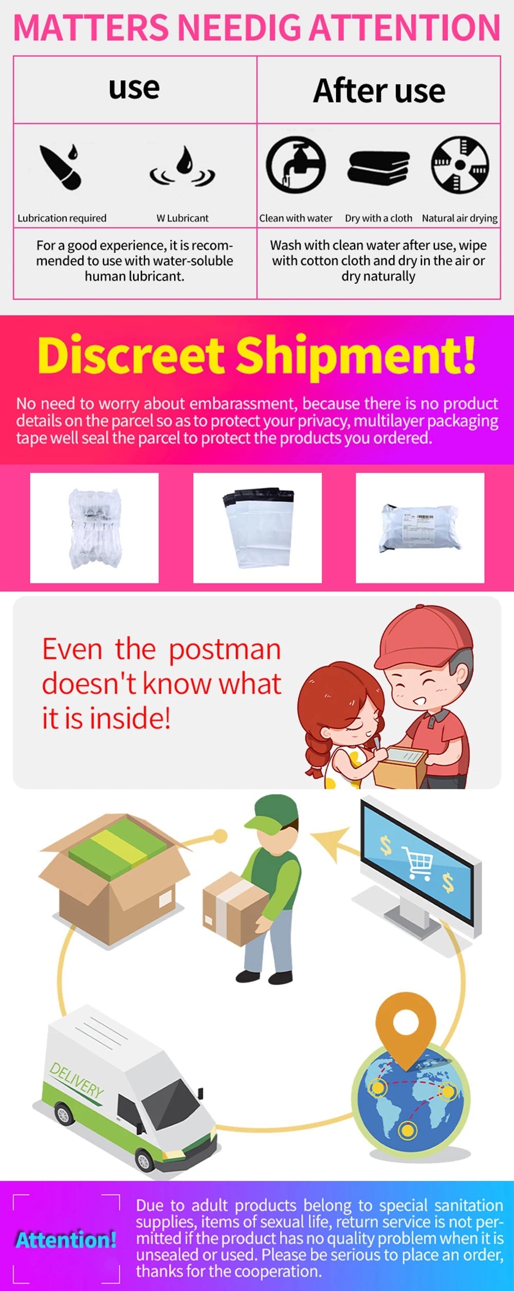 Wearable Dildo Vibrator Panties Wireless Remote Control Vibrator Clitoris Stimulator Orgasm Masturbator Sex Toys For Women luvshop24