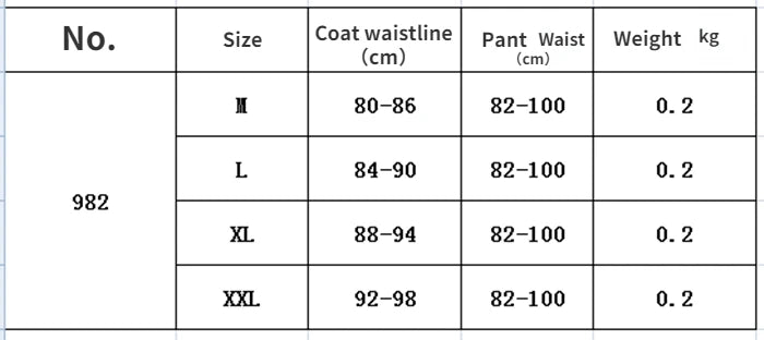 Man Sexy Body Shaper PU Fashion Corset Gay Cosplay Tight Costumes Lingerie Sheer Tops Sets Muscle Erotic Nightclub T-shirts luvshop24