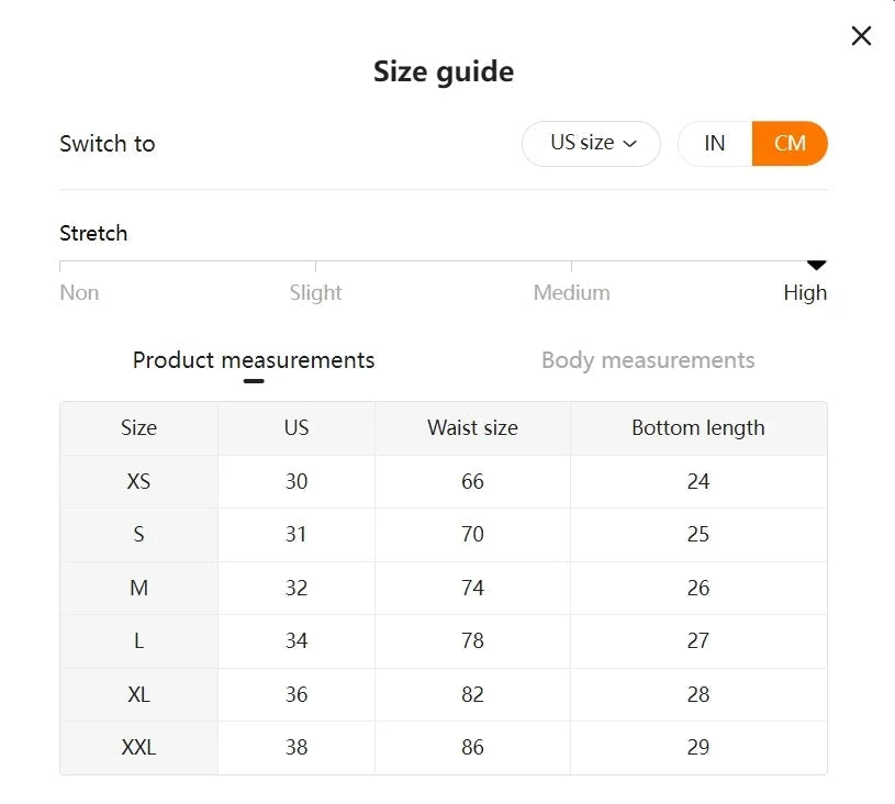 1-20Pcs Mens Underwear Male Boxers Sexy Underpants Comfortable Breathable Fashion Boys Panties Underwear Boxershorts Men luvshop24