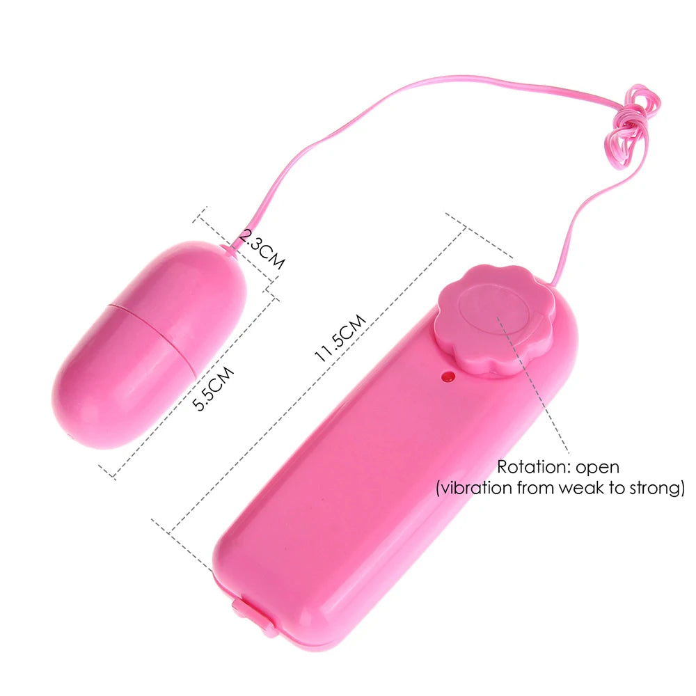 Bdsm SexLove Kits Female Handcuff Whip Mouth Gag Anal Bead Butt Plug Adult Game Props Bondage Restraint Kit Bullet Vibrator luvshop24
