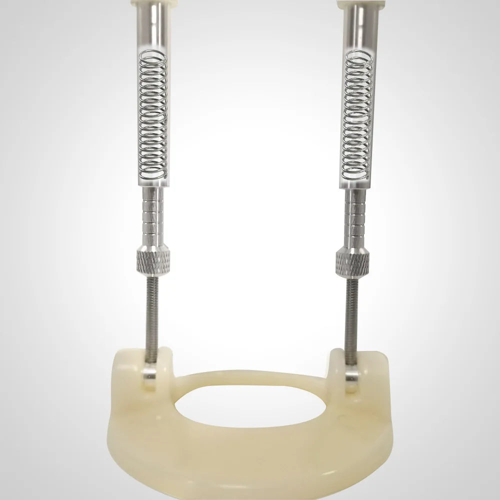 Penis Enlargement Penis Pump Enlarger Enhance Set Penis Pump Enlarger Breast Extender Penis Enlargement Erection Adult Sex Toys luvshop24