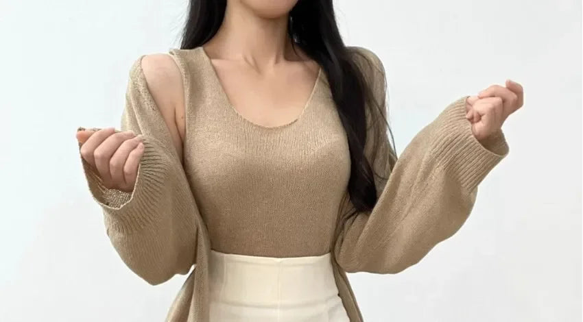 2024 New Women's High-waisted Slimming Spandex Shorts Sexy Tightening Hip Covering Versatile Casual Heat Pants Autumn luvshop24