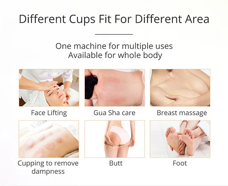 newest breast enlarge machine breast massager tighten sexy enlargement for breast firming health care beauty machine luvshop24