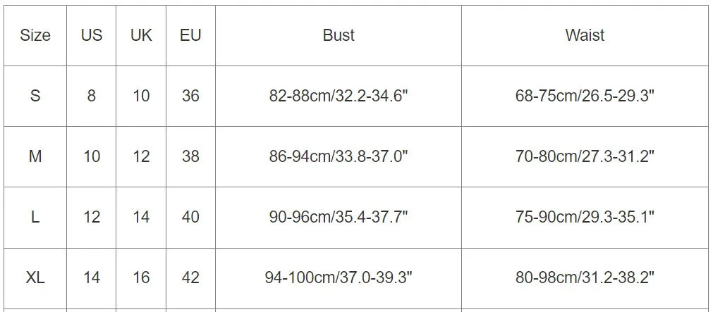 Porn Women Sexy Lingerie Lace Underwear Halter Garter Sleepwear Intimate Erotic Babydolls Sex Costumes Bra Set luvshop24