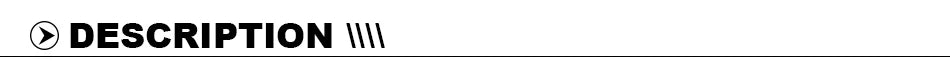 2024 Sexy Womens Shorts Shiny Elastic High Waist Shiny Faux PU Leather Short Pants Slim Hot Dance Clubwear Mini Shorts luvshop24