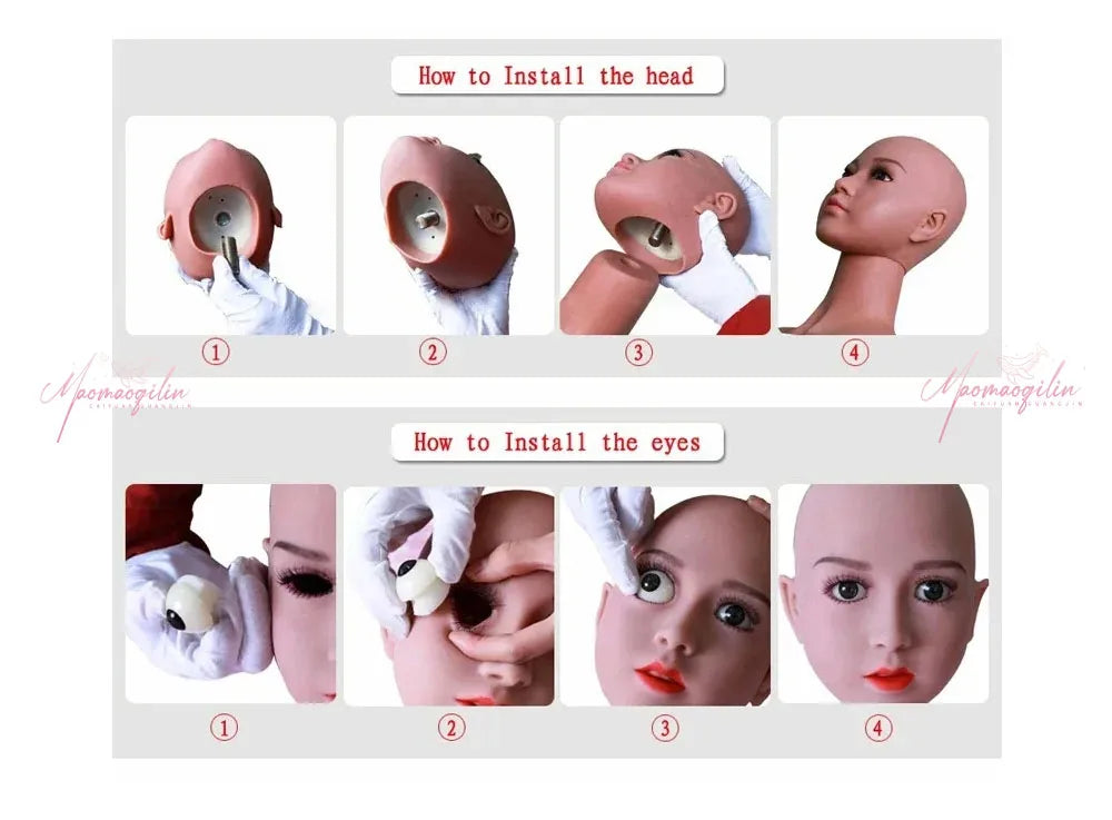 18+ adult male silicone y male real full size lifelike gay big penis sex doll female masturbation penis luvshop24