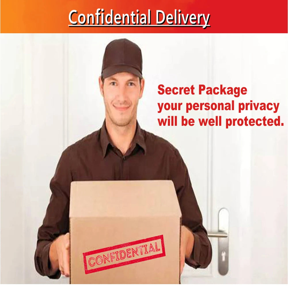 Penis Enlargement Delay Sleeve Ring Reusable Silicone Cock Ring Condoms Glans Cover Nozzle Erotic Toys In Couple Pleasure Orgasm luvshop24