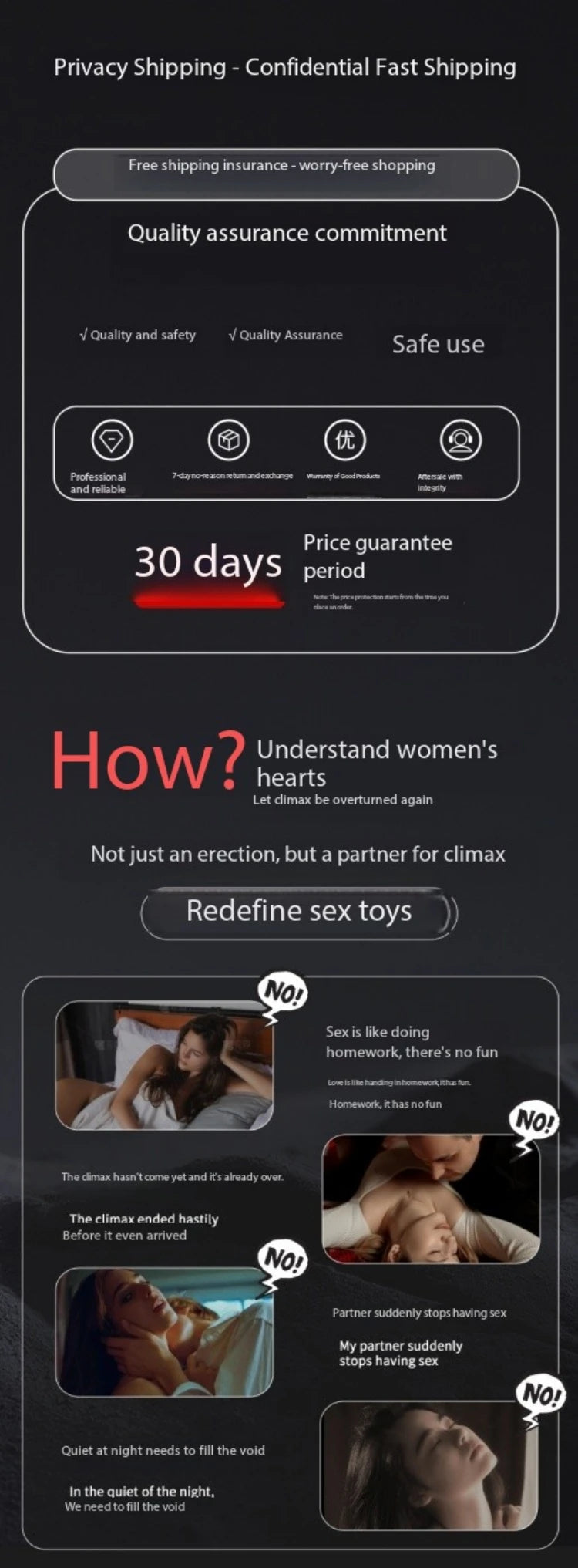 2Spuer Bigger Realistic Dildos Silicone Layer Penis with Suction Cup Adult Sexy Toys for Woman Men Vagina Anal Massage Stimulato luvshop24