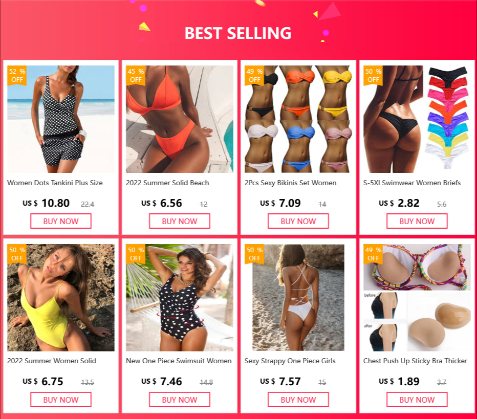 Peony Lace Underwear Intimates Seamless Underwear Ladies Briefs Thong Female Underpants Sexy Lingerie Women's Low Rise Panties luvshop24