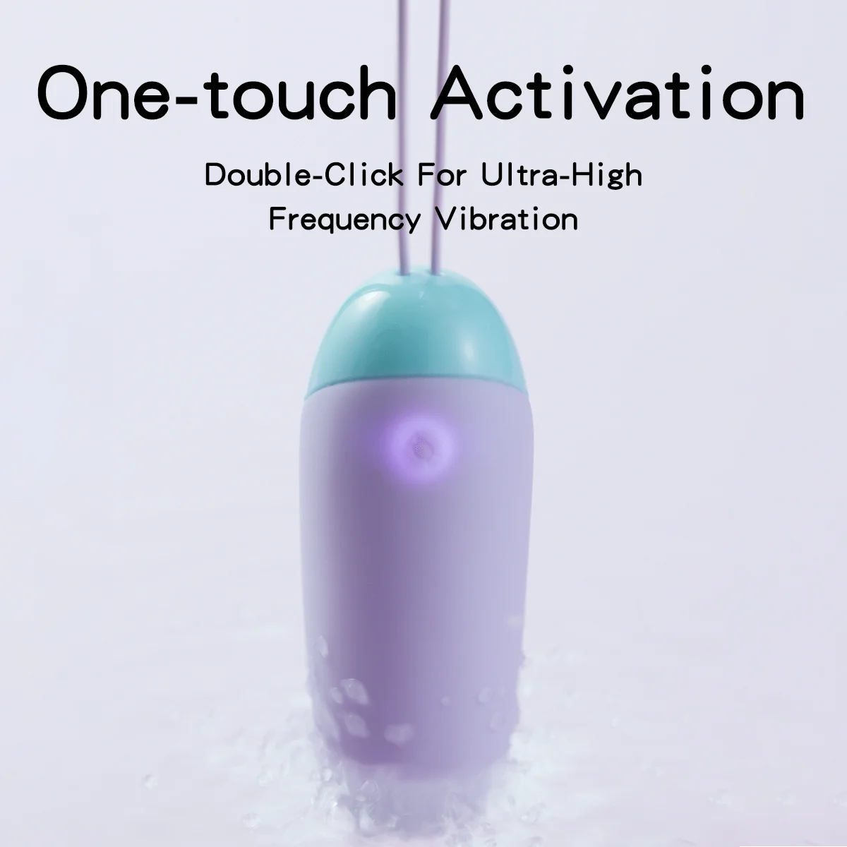 Jissbon Wearable Bullet Vibrator Penetration Dildo Vibrator GSpot Vagina Massager Female Clitoral Stimulator Sexy Towy For Women luvshop24