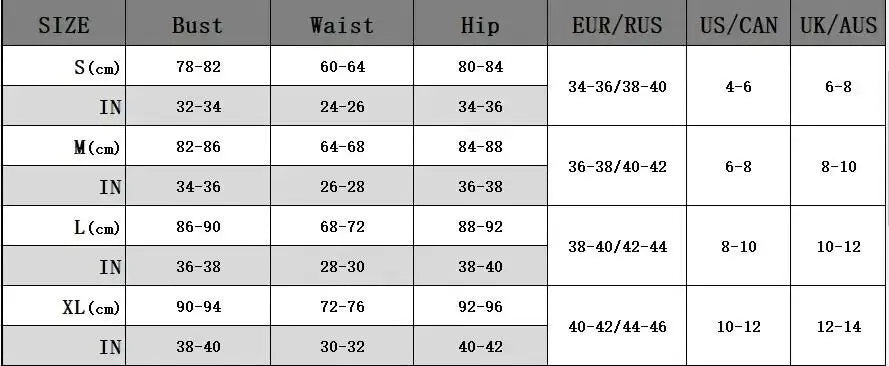Cosplay Sexy Erotic Lingerie Women Bra And Panty Garters Sexy Lingerie Sets For Sex Women's Underwear Set Female Sexy Costumes luvshop24
