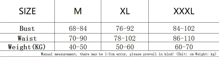 Sexy Lace Halter Oil Shiny Cloth Black Jumpsuit Fashionable and Comfortable Lace Lace Pyjamas Erotic Lingerie luvshop24