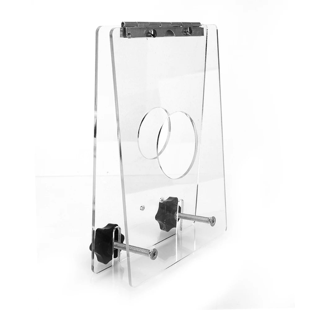 Thicken Penis Testicle Crusher Male Ball Crusher Torture Erotic Toys For Adults Men Bondage Ballstretcher Cock Rings Cage luvshop24