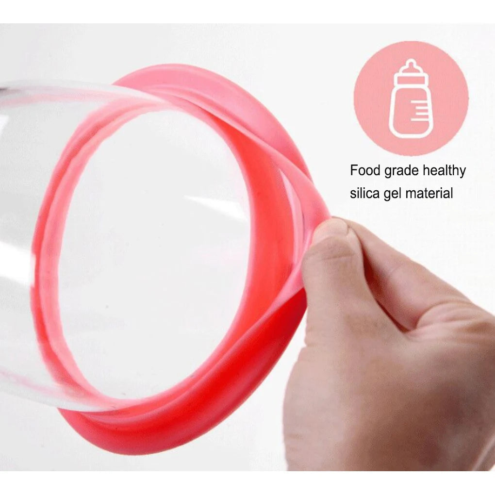 New Hip/breast Enhancement Pump Cupping Tool Buttocks Lifter Cup Body Shaping Massage Body Cups Hips Trainer Hip Lift Up Massage luvshop24