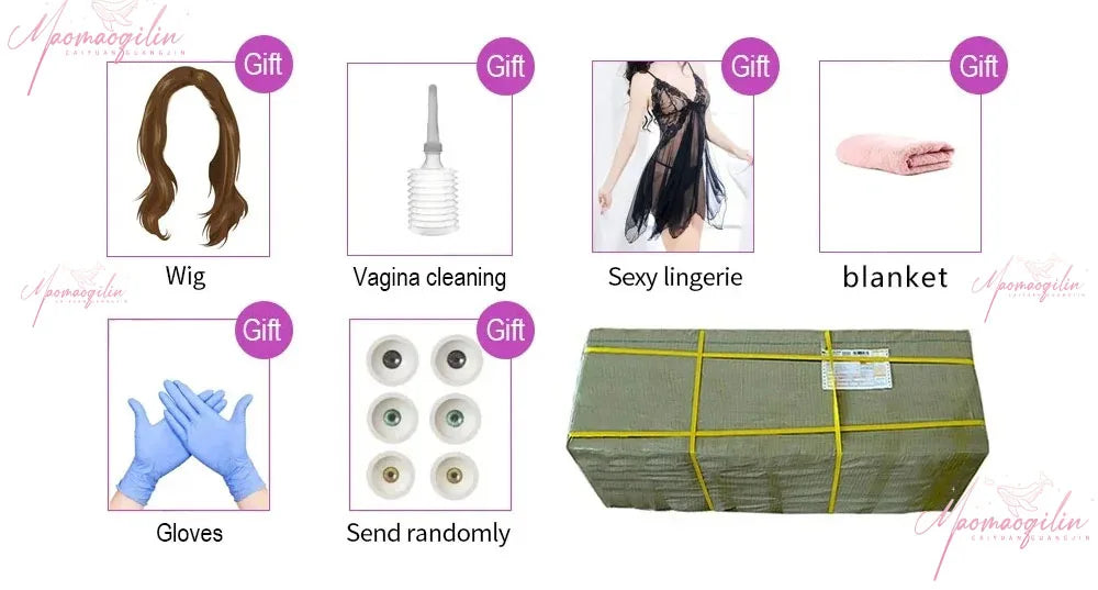 18+ adult male silicone y male real full size lifelike gay big penis sex doll female masturbation penis luvshop24
