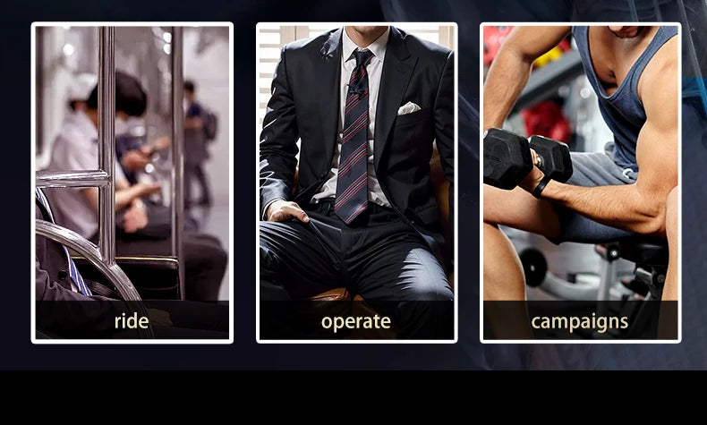 Male Metal Mesh Chastity Cage Sexy Adult Man Chastity Device Cock Cage Adjustable Penis Ring Chastity Lock BDSM Sex Toys For Men luvshop24