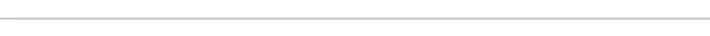 3in1 realistic mouth vagina anal plug male masturbator cup deep throat silicone dildo moves masturbation pleasure toys for men luvshop24