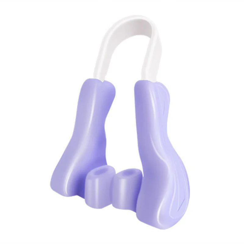 Nose Lift Shaping Clip Nose Massager Nose Straightener Nose Lift Clip Correction Tool Nose Lift Clip Corrector luvshop24