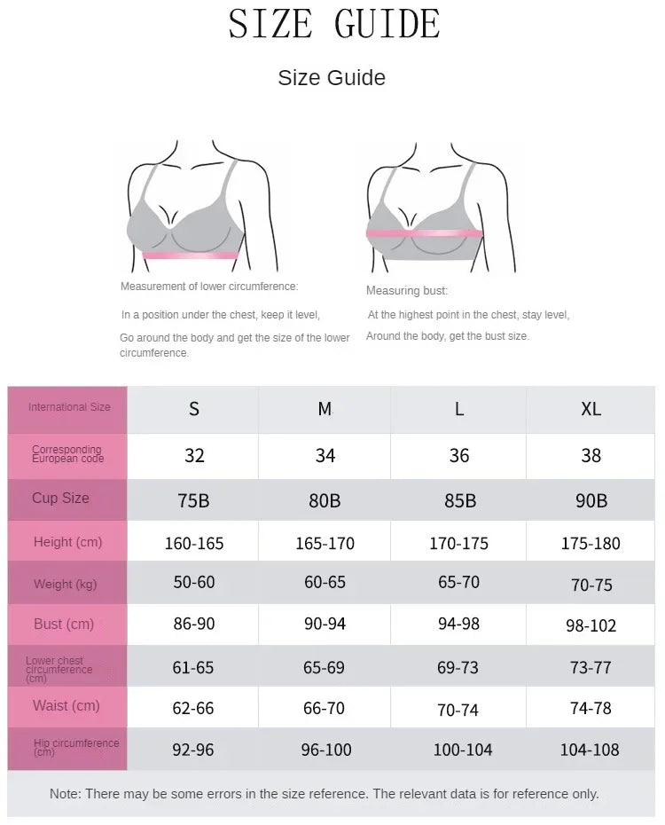 Female Lingerie Sexy Lingerie for Women Body Shorts Push-up Bra Fancy Woman Underwear Transparent Intimate Lingerie Set luvshop24