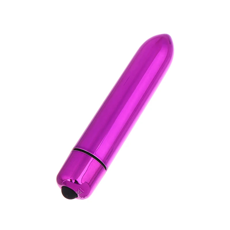 Mini Vibrating Massager Facial And Eye Massage Treatment Promotes Lotion Absorption Portable For Home And Travel Beauty Tool luvshop24