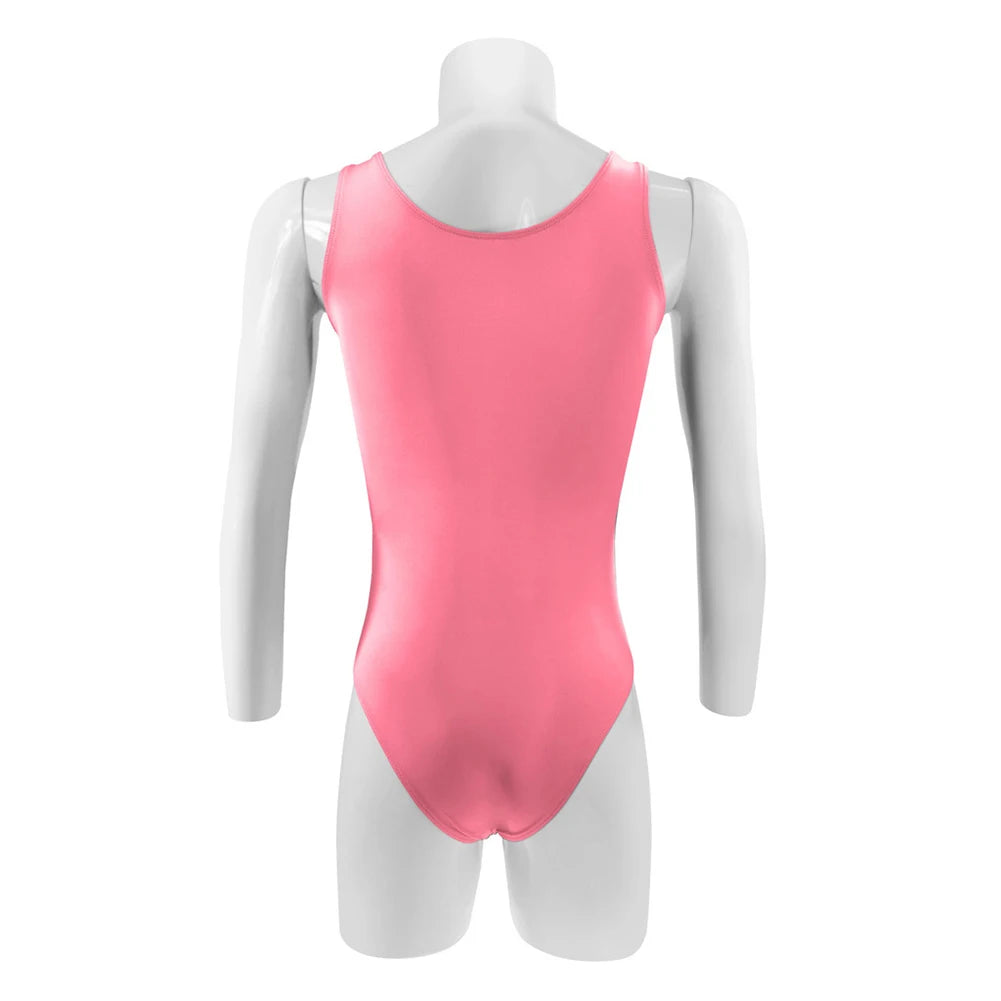 Mens Sexy Underwear Bodysuit Body Shaper Slimming Undershirt Leotard Wear Erotic Hombre Male Lingerie Tanga Erotic Lingerie luvshop24