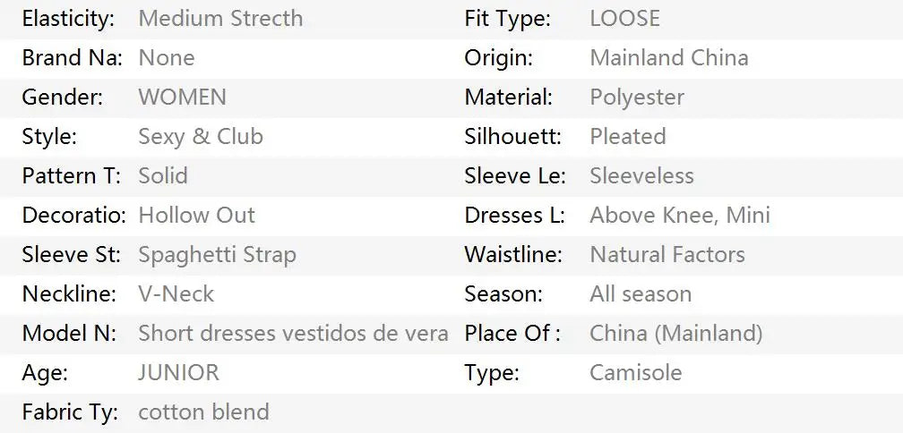 Hot Erotic Womens Sexy Backless Dress Y2k Summer Open Bra Crotchless Bodysuit Clothes Female Evening Party Club Short Dresses luvshop24