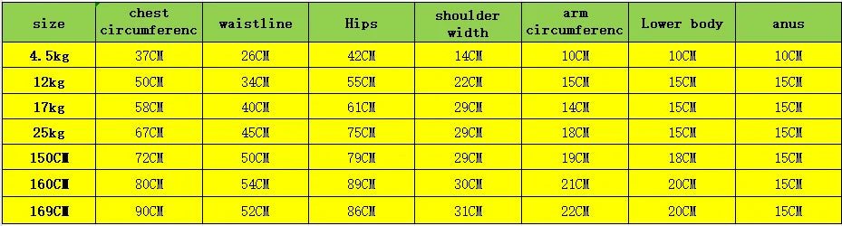 Sex toys anal big cock realistic sex male doll girl boyfriend gay tpe sex doll adult sex toys product luvshop24