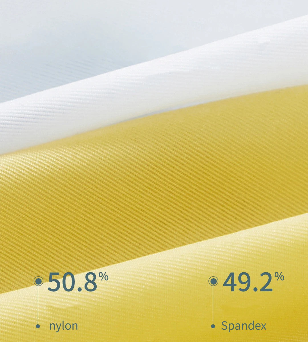 1pcs Summer Women Ultrathin Sport Bra Ms.Basic Thin Vest With Padded Female Brassier Ladys Ice Silk Seamless Comfort breath Bras luvshop24