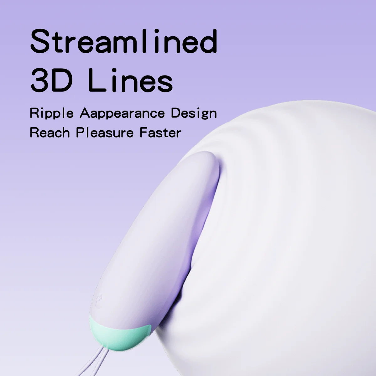 Jissbon Wearable Bullet Vibrator Penetration Dildo Vibrator GSpot Vagina Massager Female Clitoral Stimulator Sexy Towy For Women luvshop24