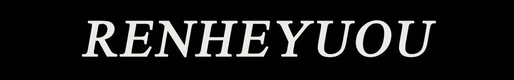 RENHEYUOU Sexy Breast Sex Doll Half Body Sex Toys Realistic Anus Male Masturbator Adult Doll Real Vagina Insertable Orgasm Toy luvshop24