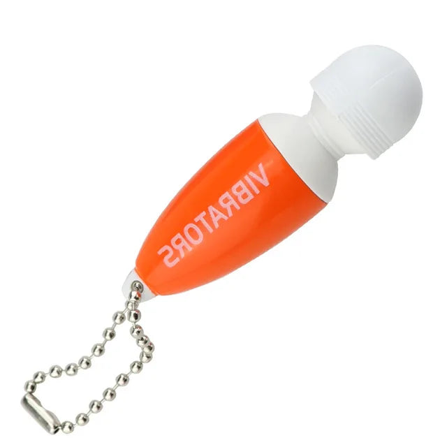 Mini Vibraor Egg Sexual Toy for Woman Pleasure G Spot Vagina Stimulator Vibrating Massager Female Masturbation Adult Erotic Toys luvshop24