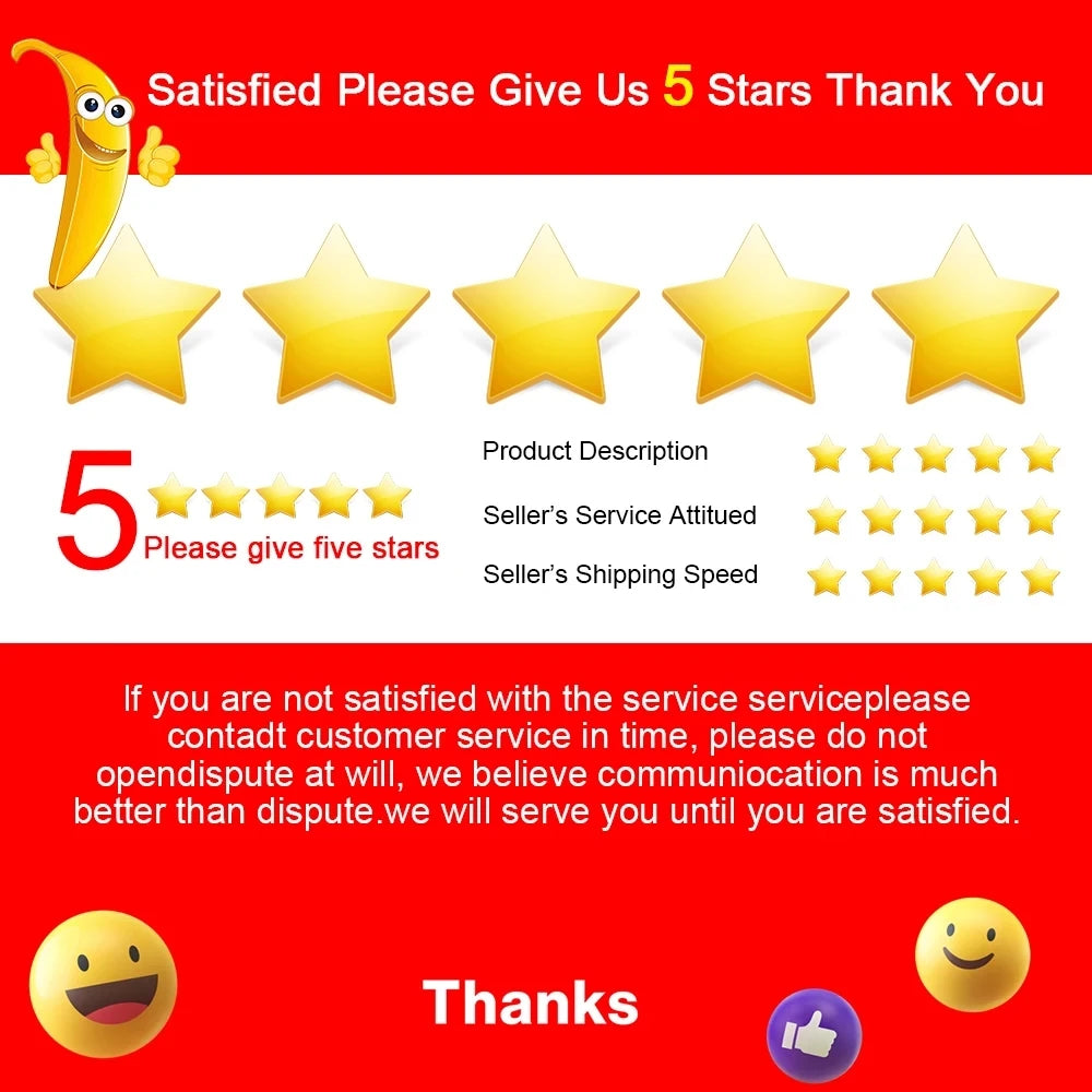 10 Speed G-Spot Finger Vibrator Clitoral Nipple Stimulation Massage Masturbator Suitable for Adult Women or Couples Sex Toy luvshop24