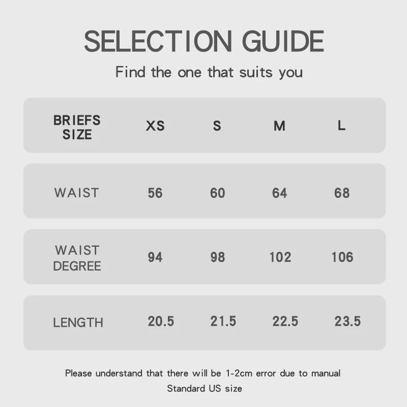 1pcs Hollow Out Sexy Women Popular Women's Boxer Underwear Lady Comfortable Safety Pants Sports Female Hipster Boyshort Panties luvshop24