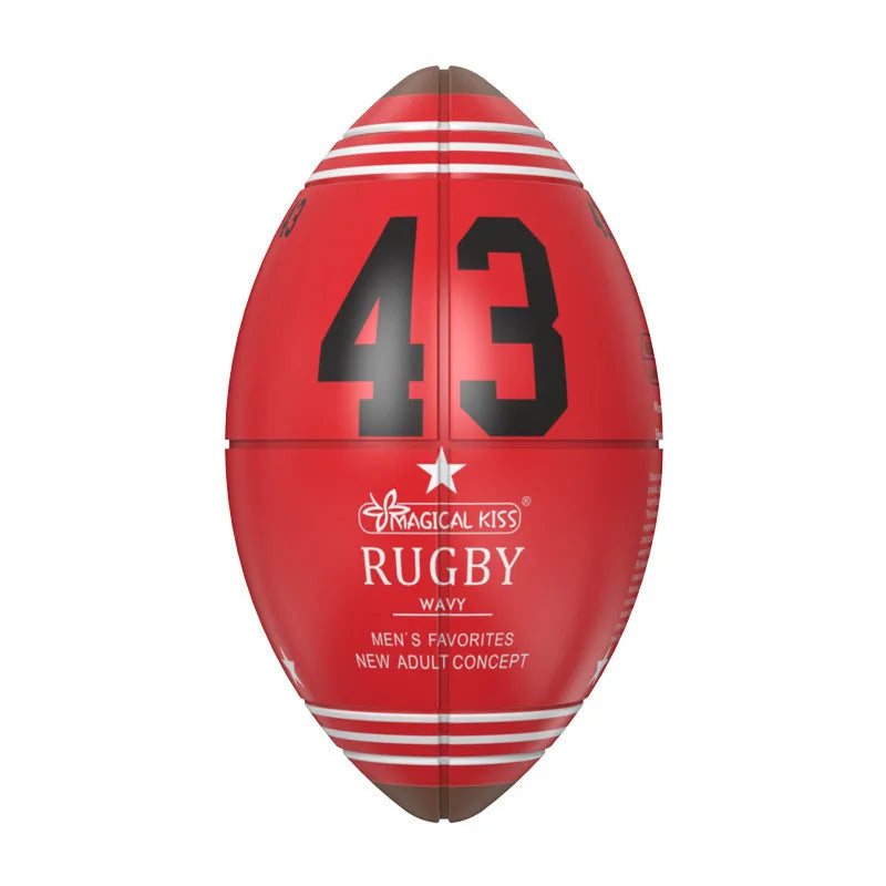 Masturbator Egg Penis Stimulator Mini Massager Cups Soft Portable Realistic Vagina Pocket Pussy Adult Games for Men Erotic Toys luvshop24