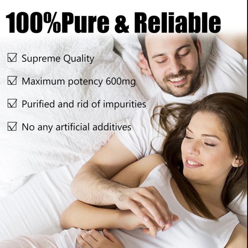 Delay Spray for Men Penis Anti-Premature Ejaculation Male Erection Prolong Amplify 60 Minutes Enhanced Sexual Ability products luvshop24
