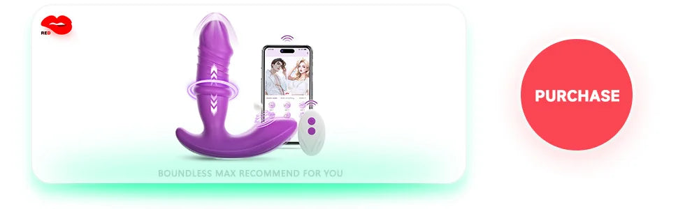 Wireless Bluetooth Women Control App Vibrating Egg G-spot Clitoris Vagina Mastubator Panties Fidget Vibrator Sex Toys for Couple luvshop24
