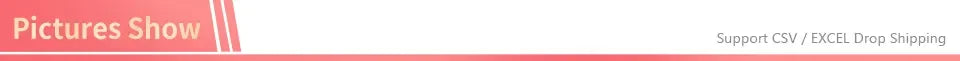 Vanilla Body Massage Oil Improve Moisturizing Relieve Stress Strengthen Nourishing Muscle Relaxing Body SPA Plant Essential Oils luvshop24