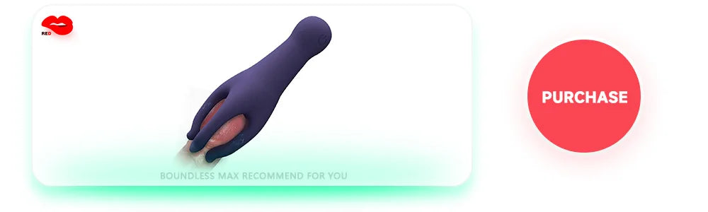 3in1 realistic mouth vagina anal plug male masturbator cup deep throat silicone dildo moves masturbation pleasure toys for men luvshop24