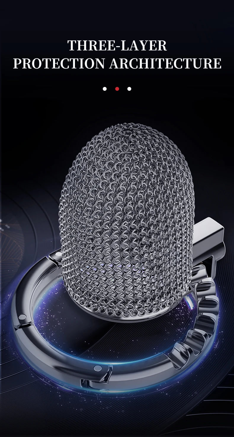 Male Metal Mesh Chastity Cage Sexy Adult Man Chastity Device Cock Cage Adjustable Penis Ring Chastity Lock BDSM Sex Toys For Men luvshop24