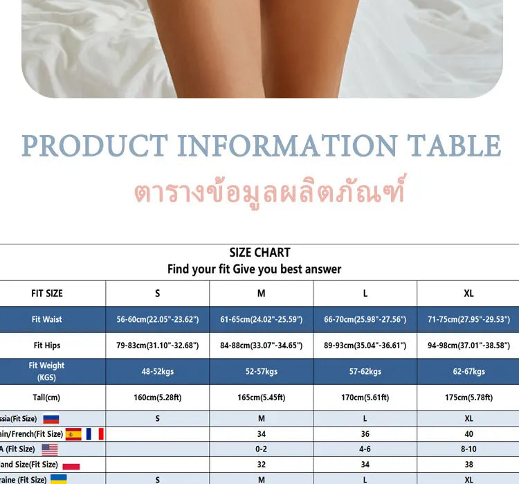 5Pcs Women Sexy Lace Floral G-String Panties String Transparent Underwear Intimates Panties Thong Low Waist Briefs Lingerie luvshop24