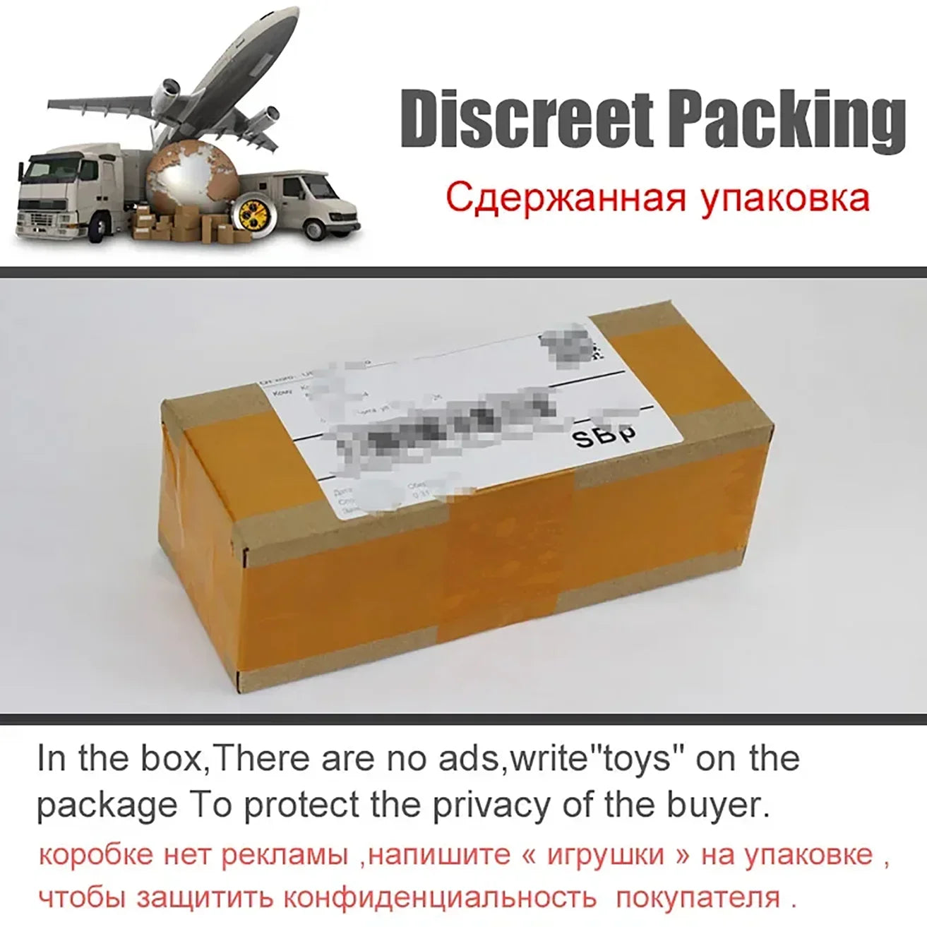Adult Dildo Heated Vibrator Realistic Telescopic Vibrating Penis Vagina Masturbation Sex Toys For Women Penetration Anal Plug luvshop24