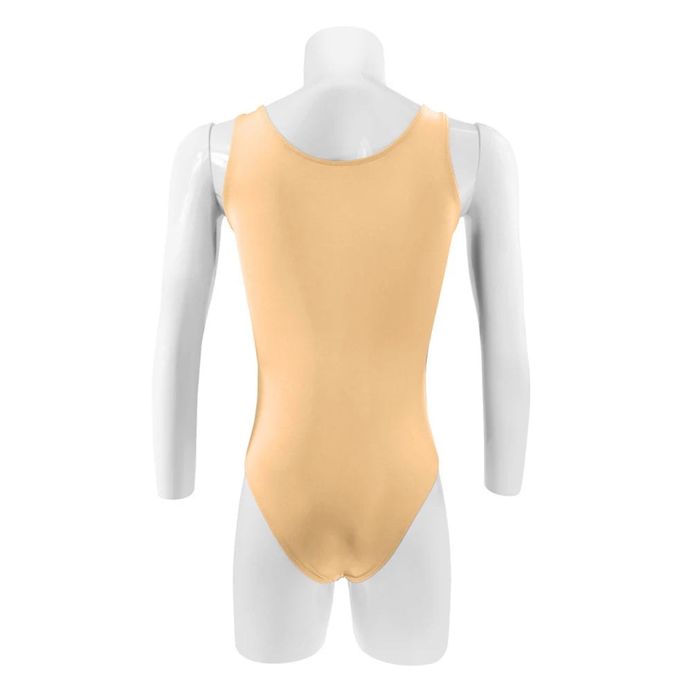 Mens Sexy Underwear Bodysuit Body Shaper Slimming Undershirt Leotard Wear Erotic Hombre Male Lingerie Tanga Erotic Lingerie luvshop24