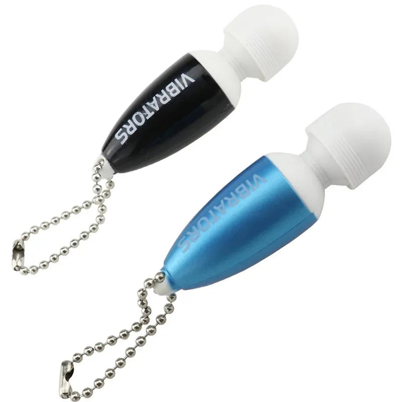 Mini Vibraor Egg Sexual Toy for Woman Pleasure G Spot Vagina Stimulator Vibrating Massager Female Masturbation Adult Erotic Toys luvshop24